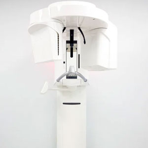 cone beam 3d imaging photo